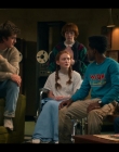 Filename=Stranger_Things_S05E07_mkv1658.jpg
Filesize=1017KiB
Dimensions=1920x1080
Date added=Jan 02, 2026 Stranger_Things_S05E07_mkv1658.jpg