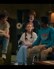 Filename=Stranger_Things_S05E07_mkv1659.jpg
Filesize=1026KiB
Dimensions=1920x1080
Date added=Jan 02, 2026 Stranger_Things_S05E07_mkv1659.jpg