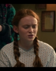 Filename=Stranger_Things_S05E07_mkv1660.jpg
Filesize=872KiB
Dimensions=1920x1080
Date added=Jan 02, 2026 Stranger_Things_S05E07_mkv1660.jpg