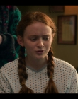 Filename=Stranger_Things_S05E07_mkv1661.jpg
Filesize=880KiB
Dimensions=1920x1080
Date added=Jan 02, 2026 Stranger_Things_S05E07_mkv1661.jpg