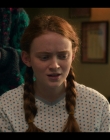 Filename=Stranger_Things_S05E07_mkv1662.jpg
Filesize=866KiB
Dimensions=1920x1080
Date added=Jan 02, 2026 Stranger_Things_S05E07_mkv1662.jpg