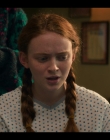 Filename=Stranger_Things_S05E07_mkv1663.jpg
Filesize=862KiB
Dimensions=1920x1080
Date added=Jan 02, 2026 Stranger_Things_S05E07_mkv1663.jpg