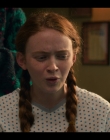 Filename=Stranger_Things_S05E07_mkv1664.jpg
Filesize=861KiB
Dimensions=1920x1080
Date added=Jan 02, 2026 Stranger_Things_S05E07_mkv1664.jpg