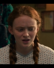 Filename=Stranger_Things_S05E07_mkv1665.jpg
Filesize=860KiB
Dimensions=1920x1080
Date added=Jan 02, 2026 Stranger_Things_S05E07_mkv1665.jpg
