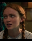 Filename=Stranger_Things_S05E07_mkv1668.jpg
Filesize=812KiB
Dimensions=1920x1080
Date added=Jan 02, 2026 Stranger_Things_S05E07_mkv1668.jpg