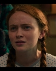 Filename=Stranger_Things_S05E07_mkv1669.jpg
Filesize=812KiB
Dimensions=1920x1080
Date added=Jan 02, 2026 Stranger_Things_S05E07_mkv1669.jpg