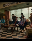 Filename=Stranger_Things_S05E07_mkv1674.jpg
Filesize=1092KiB
Dimensions=1920x1080
Date added=Jan 02, 2026 Stranger_Things_S05E07_mkv1674.jpg