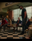 Filename=Stranger_Things_S05E07_mkv1711.jpg
Filesize=1087KiB
Dimensions=1920x1080
Date added=Jan 02, 2026 Stranger_Things_S05E07_mkv1711.jpg