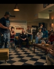 Filename=Stranger_Things_S05E07_mkv1913.jpg
Filesize=1067KiB
Dimensions=1920x1080
Date added=Jan 02, 2026 Stranger_Things_S05E07_mkv1913.jpg
