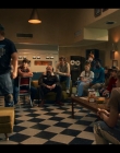 Filename=Stranger_Things_S05E07_mkv1914.jpg
Filesize=1100KiB
Dimensions=1920x1080
Date added=Jan 02, 2026 Stranger_Things_S05E07_mkv1914.jpg