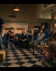 Filename=Stranger_Things_S05E07_mkv1915.jpg
Filesize=1104KiB
Dimensions=1920x1080
Date added=Jan 02, 2026 Stranger_Things_S05E07_mkv1915.jpg