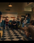 Filename=Stranger_Things_S05E07_mkv1916.jpg
Filesize=1100KiB
Dimensions=1920x1080
Date added=Jan 02, 2026 Stranger_Things_S05E07_mkv1916.jpg