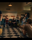 Filename=Stranger_Things_S05E07_mkv1917.jpg
Filesize=1068KiB
Dimensions=1920x1080
Date added=Jan 02, 2026 Stranger_Things_S05E07_mkv1917.jpg