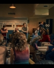 Filename=Stranger_Things_S05E07_mkv1951.jpg
Filesize=1097KiB
Dimensions=1920x1080
Date added=Jan 02, 2026 Stranger_Things_S05E07_mkv1951.jpg