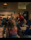 Filename=Stranger_Things_S05E07_mkv1960.jpg
Filesize=1107KiB
Dimensions=1920x1080
Date added=Jan 02, 2026 Stranger_Things_S05E07_mkv1960.jpg