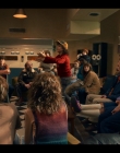Filename=Stranger_Things_S05E07_mkv1961.jpg
Filesize=1079KiB
Dimensions=1920x1080
Date added=Jan 02, 2026 Stranger_Things_S05E07_mkv1961.jpg