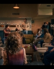 Filename=Stranger_Things_S05E07_mkv1987.jpg
Filesize=1024KiB
Dimensions=1920x1080
Date added=Jan 02, 2026 Stranger_Things_S05E07_mkv1987.jpg