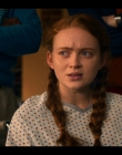 Filename=Stranger_Things_S05E07_mkv2064.jpg
Filesize=867KiB
Dimensions=1920x1080
Date added=Jan 02, 2026 Stranger_Things_S05E07_mkv2064.jpg