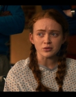 Filename=Stranger_Things_S05E07_mkv2065.jpg
Filesize=869KiB
Dimensions=1920x1080
Date added=Jan 02, 2026 Stranger_Things_S05E07_mkv2065.jpg