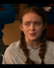 Filename=Stranger_Things_S05E07_mkv2068.jpg
Filesize=857KiB
Dimensions=1920x1080
Date added=Jan 02, 2026 Stranger_Things_S05E07_mkv2068.jpg