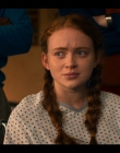 Filename=Stranger_Things_S05E07_mkv2069.jpg
Filesize=855KiB
Dimensions=1920x1080
Date added=Jan 02, 2026 Stranger_Things_S05E07_mkv2069.jpg