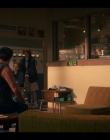 Filename=Stranger_Things_S05E07_mkv2411.jpg
Filesize=920KiB
Dimensions=1920x1080
Date added=Jan 02, 2026 Stranger_Things_S05E07_mkv2411.jpg