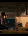 Filename=Stranger_Things_S05E07_mkv2413.jpg
Filesize=912KiB
Dimensions=1920x1080
Date added=Jan 02, 2026 Stranger_Things_S05E07_mkv2413.jpg