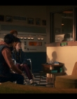 Filename=Stranger_Things_S05E07_mkv2414.jpg
Filesize=911KiB
Dimensions=1920x1080
Date added=Jan 02, 2026 Stranger_Things_S05E07_mkv2414.jpg