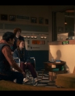 Filename=Stranger_Things_S05E07_mkv2415.jpg
Filesize=917KiB
Dimensions=1920x1080
Date added=Jan 02, 2026 Stranger_Things_S05E07_mkv2415.jpg