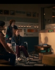 Filename=Stranger_Things_S05E07_mkv2417.jpg
Filesize=927KiB
Dimensions=1920x1080
Date added=Jan 02, 2026 Stranger_Things_S05E07_mkv2417.jpg
