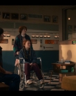 Filename=Stranger_Things_S05E07_mkv2419.jpg
Filesize=944KiB
Dimensions=1920x1080
Date added=Jan 02, 2026 Stranger_Things_S05E07_mkv2419.jpg