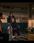 Filename=Stranger_Things_S05E07_mkv2420.jpg
Filesize=933KiB
Dimensions=1920x1080
Date added=Jan 02, 2026 Stranger_Things_S05E07_mkv2420.jpg