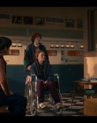 Filename=Stranger_Things_S05E07_mkv2421.jpg
Filesize=915KiB
Dimensions=1920x1080
Date added=Jan 02, 2026 Stranger_Things_S05E07_mkv2421.jpg