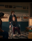 Filename=Stranger_Things_S05E07_mkv2422.jpg
Filesize=915KiB
Dimensions=1920x1080
Date added=Jan 02, 2026 Stranger_Things_S05E07_mkv2422.jpg