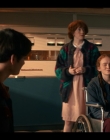 Filename=Stranger_Things_S05E07_mkv2425.jpg
Filesize=863KiB
Dimensions=1920x1080
Date added=Jan 02, 2026 Stranger_Things_S05E07_mkv2425.jpg