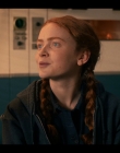 Filename=Stranger_Things_S05E07_mkv2427.jpg
Filesize=775KiB
Dimensions=1920x1080
Date added=Jan 02, 2026 Stranger_Things_S05E07_mkv2427.jpg