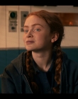 Filename=Stranger_Things_S05E07_mkv2428.jpg
Filesize=769KiB
Dimensions=1920x1080
Date added=Jan 02, 2026 Stranger_Things_S05E07_mkv2428.jpg