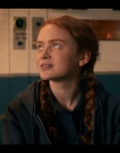 Filename=Stranger_Things_S05E07_mkv2429.jpg
Filesize=778KiB
Dimensions=1920x1080
Date added=Jan 02, 2026 Stranger_Things_S05E07_mkv2429.jpg
