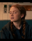 Filename=Stranger_Things_S05E07_mkv2430.jpg
Filesize=779KiB
Dimensions=1920x1080
Date added=Jan 02, 2026 Stranger_Things_S05E07_mkv2430.jpg