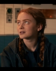 Filename=Stranger_Things_S05E07_mkv2432.jpg
Filesize=773KiB
Dimensions=1920x1080
Date added=Jan 02, 2026 Stranger_Things_S05E07_mkv2432.jpg