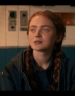 Filename=Stranger_Things_S05E07_mkv2433.jpg
Filesize=786KiB
Dimensions=1920x1080
Date added=Jan 02, 2026 Stranger_Things_S05E07_mkv2433.jpg