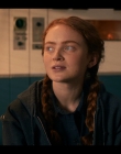 Filename=Stranger_Things_S05E07_mkv2434.jpg
Filesize=784KiB
Dimensions=1920x1080
Date added=Jan 02, 2026 Stranger_Things_S05E07_mkv2434.jpg