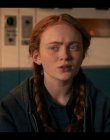 Filename=Stranger_Things_S05E07_mkv2438.jpg
Filesize=791KiB
Dimensions=1920x1080
Date added=Jan 02, 2026 Stranger_Things_S05E07_mkv2438.jpg