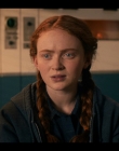 Filename=Stranger_Things_S05E07_mkv2439.jpg
Filesize=794KiB
Dimensions=1920x1080
Date added=Jan 02, 2026 Stranger_Things_S05E07_mkv2439.jpg