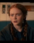 Filename=Stranger_Things_S05E07_mkv2449.jpg
Filesize=777KiB
Dimensions=1920x1080
Date added=Jan 02, 2026 Stranger_Things_S05E07_mkv2449.jpg