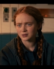 Filename=Stranger_Things_S05E07_mkv2451.jpg
Filesize=785KiB
Dimensions=1920x1080
Date added=Jan 02, 2026 Stranger_Things_S05E07_mkv2451.jpg