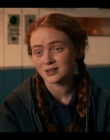 Filename=Stranger_Things_S05E07_mkv2454.jpg
Filesize=778KiB
Dimensions=1920x1080
Date added=Jan 02, 2026 Stranger_Things_S05E07_mkv2454.jpg