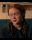 Filename=Stranger_Things_S05E07_mkv2455.jpg
Filesize=776KiB
Dimensions=1920x1080
Date added=Jan 02, 2026 Stranger_Things_S05E07_mkv2455.jpg