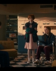 Filename=Stranger_Things_S05E07_mkv2462.jpg
Filesize=954KiB
Dimensions=1920x1080
Date added=Jan 02, 2026 Stranger_Things_S05E07_mkv2462.jpg