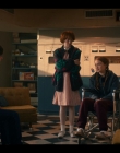 Filename=Stranger_Things_S05E07_mkv2463.jpg
Filesize=945KiB
Dimensions=1920x1080
Date added=Jan 02, 2026 Stranger_Things_S05E07_mkv2463.jpg
